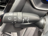 【自宅からお車ご購入!】車の選び方のご相談、ご自宅にいながらできます!詳しくはお電話にてお気軽にご相談ください!