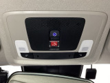 Honda CONNECT搭載車です。「Honda Total Care プレミアム」に加入頂くと、「緊急サポートセンター」や「Honda ALSOK駆けつけサービス」などのサービスが受けられます。