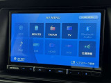 AM/FMラジオ付きです♪