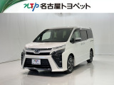 アウトレット修復歴車(ロングラン保証付)です。まずはメールにてお問い合わせ下さい。※ 当社の総合的判断により販売をお断りする場合があります。