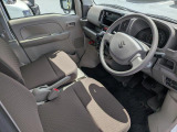 エブリイ PA リミテッド ハイルーフ 4WD 