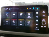 Bluetooth、AM、FM、スマートフォン接続ができます。