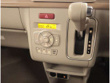 ネットでお車をお探しの方でも、お車の状態が一目で分かりやすい。トヨタ検査員による品質評価表つきで車両の状態詳細を明記致しておりますのでお気軽にお尋ね下さい。