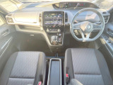 セレナ 1.2 e-POWER ハイウェイスターV 