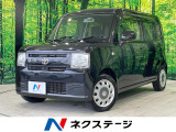 禁煙車 ドラレコ スマートキー LEDヘッド ETC