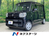 8型ナビ ETC セーフティサポート スマートキー オートライト 禁煙車