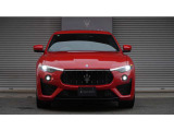 Maserati神戸の車輌も共有しておりますので、お気軽にお問い合わせ下さい♪♪☆無料通話番号☆0078-6002-354690