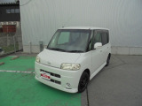 ご覧頂きありがとうございます。トヨタ正規ディーラーの『長野トヨタ自動車株式会社チューカーボックス佐久店』です。