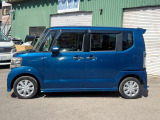 全国納車OK。遠方の方も安心してご購入可能