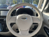 中古車は現品限りの早い者勝ちなので、気になるおクルマはまずはお問い合わせ下さい(^ー^)