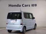 ★当店よりお願い★販売条件といたしまして、現車確認と来店納車をお願いしております。年式や距離などを考慮し、設けさせていただいてます。何卒ご理解のほどよろしくお願いいたします。
