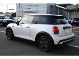 お客様コメント475件 総合5点中4.9点の高実績! ★5つ MINIのことなら安心と実績のMINI NEXT岡山にお任せください!整備などはお近くのMINIディーラーでアフターサービスも大丈夫です★