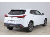 CPO(認定中古車)