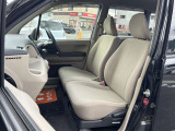 安心してお車のご検討が出来るように、ハンドル、シフトレバー、ドアノブ、インパネ等を除菌・抗菌処理を行っております。