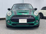 【BMW/MINI 正規ディーラー BPS川口 MINI NEXT川口】◆住所:埼玉県川口市朝日1-5-16◆国道122号線沿いにございます。首都高速 足立入谷、加賀、東領家、鹿浜橋インターから約3キロ 10分の好立地にございます