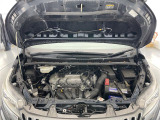 エスクァイア 2.0 Gi 4WD 4WD 修復歴無し
