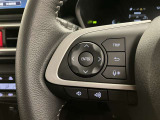 残価設定型クレジットを、用意しております。車両価格の一部をあらかじめ残価として据え置き、残りの金額を分割払いとするプランです。。  詳しくはスタッフまで!通話料無料のダイヤル「0078-6003-527324」