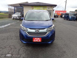 車検2年取得後ご納車致します!