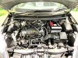 親切・丁寧な専門メカニックスタッフが応対!・車検・点検整備・事故等の修理などアフターサービスも安心。お車のカスタマイズもネクステージのサービススタッフまでご相談ください!