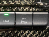 【コーナーセンサー】付きですので障害物に近づいたときに音で知らせてくれるので便利な機能です!!