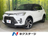 純正9型ディスプレイオーディオ バックカメラ スマートアシスト 禁煙車