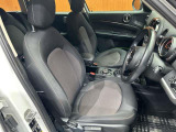 ミニクロスオーバー クーパー S E オール4 4WD 4WD 修復歴無し