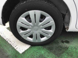 乗り出しにあたり、任意保険も相談に乗れます♪