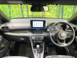 レンタアップ グループ総在庫数約30,000台!!全国の系列店からメーカー・車種問わずご紹介出来るので、あなたにピッタリのお車が見つかるはずです♪まずはお問い合わせ下さい☆