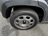 まずは気軽にお問合せ・お見積りお待ちしております。じっくり現車確認して頂けるよう、ご準備を致します!