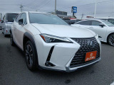 届いたばかりのフレッシュ在庫です☆ただいま撮影準備の真っ最中!全貌公開まであと少し。とっておきの1台、ぜひご期待ください!