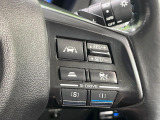 【ツーリングアシスト】幅広い車速域で、アクセル・ブレーキ・ステアリング操作を自動でアシスト。渋滞ストレスから高速巡航まで、様々なシーンで運転負荷を軽減してくれます♪