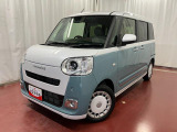 ★☆2トーンの可愛くておしゃれなキャンバス、ストライプス入荷しました☆★