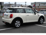 【必見】☆特選車☆ 今がチャンス!!詳細はお問合わせ下さいませ。正規ディーラーMINI NEXT 岡山