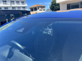 アクア  1.5 Z