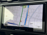 全車鑑定書付き!気になる傷、匂い、状態などありのままのコンディションを正直に公開させて頂きます★査定資格を保持したスタッフが各支社に常駐★