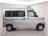 ピクシスバン クルーズ 