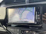 アクア 1.5 S 