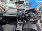 レヴォーグ 2.0 GT-S アイサイト 4WD 