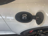ポルシェセンター柏の葉では最新車両だけでなく、良質な認定中古車も数多く扱っております。
