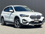 X1 xドライブ 18d xライン 4WD 修復歴無し