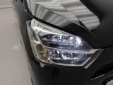 ダイハツディーラーでは「ダイハツ認定U-CAR」という基準を設け、車選びに詳しくないお客様でも「安心して選べる」をご提供しています。