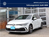&ldquo;Certified Pre-Owned&rdquo;とは?フォルクスワーゲンの認定中古車、&ldquo;Certified Pre-Owned&rdquo;は、正規ディーラーにおいて、さまざまな規定のもと品質チェック、整備を行われた車両です。