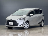 奈良日産中古車!奈良・大阪・京都・兵庫・和歌山・滋賀!その他全国対応可