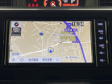 見やすい地図画面で、目的地までスムーズに案内します。操作も簡単で、初めての方でも安心してご利用いただけます。