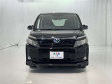 車の印象を決めるのは『顔』! この車の顔つきは、きっとあなたにピッタリ!?