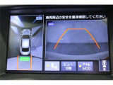 大好評のボディコーティング「ハイモースコート」もご納車までに施工可能。雨染みや線傷など中古車だからと諦めていませんか?ピカピカの状態でお乗り出しいただけます。