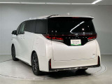 その他にも各種保険、お車の買取(T-UP)、JAF、TSカード、携帯電話などの取扱いをしております。詳しくはスタッフにお尋ねください。