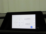 ディスプレイオーディオ装着車です!スマホとの連携もラクラク!