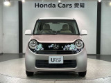 実車の確認は事前のお申し込みが必要です。お問い合わせメール、お電話にてご予約ください。