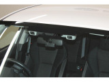 EyeSight(Ver.3)搭載!衝突被害軽減ブレーキや全車速追従機能付きクルーズコントロール、車線逸脱抑制やはみ出し警報などで運転をサポートします!